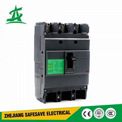 rated frequency current simple structure circ