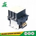 Exquisite workmanship easy control reliable quality long service life ac contact 2