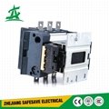 Exquisite workmanship easy control reliable quality long service life ac contact 3