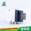 Exquisite workmanship easy control reliable quality long service life ac contact 4