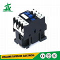 Factory outlets excellent performance easy maintenance phase protection function 1