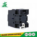 Factory outlets excellent performance easy maintenance phase protection function 2