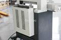Heavy Duty Hydraulic Paper Cutting Machine Automatic Paper Cutter Guillotine 4