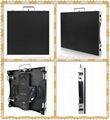 P1.5 P2 P2.5 P3 P4 P5 P6 P7 P8 P10 P16 led screen cabinet