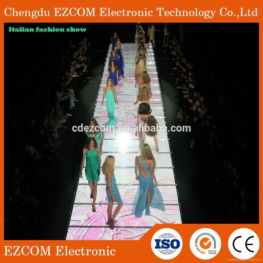 P1.5 P2 P2.5 P3 P4 P5 P6 P7 P8 P10 P16 customized size led screen 4