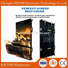 P1.5 P2 P2.5 P3 P4 P5 P6 P7 P8 P10 P16 Outdoor led large screen display