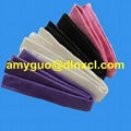 180 ℃ Polyester spacer sleeve for aging