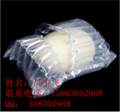 郑州生产甜瓜气柱袋  