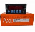 台湾AXE钜斧MM2S-A11-10NB双数显电表AXE数显表 3