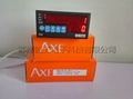 供应AXE钜斧MRT-DN0-INB-P累积量测量电表流量表