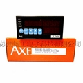 供應臺灣鉅斧AXE溫控表MMS-F59A數顯表