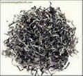 dried black fungus 3