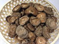 edible dried shiitake mushroom 3