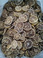 DRIED LEMON/LIME SLICE ORIGIN VIETNAM 5