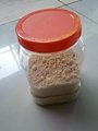 Dry ginger powder from Viet Nam 2