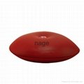  Touch buttons Seashell Bluetooth Stereo Speaker  4