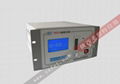 FN301B Trace Oxygen Analyzer