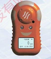 FN-B Portable Gas Detecting Alarm