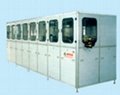 液晶玻璃超聲波清洗機 全國銷量領先 蘇州歐亞－玻璃超聲波清洗機 2