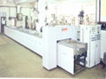 液晶玻璃超聲波清洗機 全國銷量領先 蘇州歐亞－玻璃超聲波清洗機 4