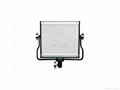 Portable Electrics Studio Pro Bi Color LED Light Bulbs Photography Light Panel 