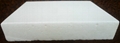 super white Crystallized Glass Panel China manufacturer 2
