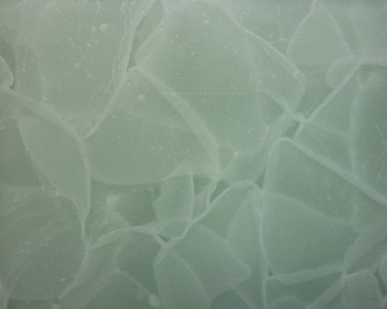 China Crystallized Glass Panel manufacturer 3