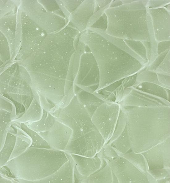 China Crystallized Glass Panel manufacturer