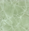 China Crystallized Glass Panel manufacturer 1