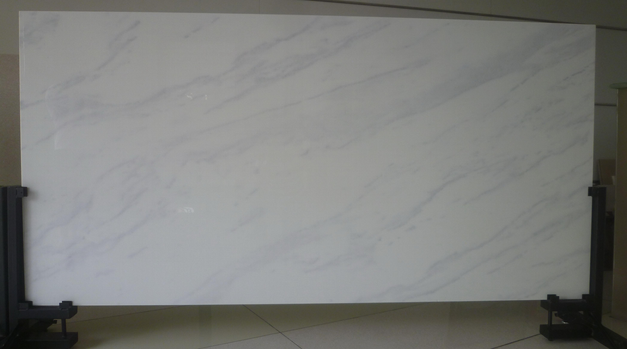 Ajax full body Crystallized Glass Panel JJ (China Manufacturer