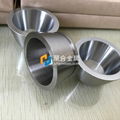 Pure Molybdenum Crucible Price From China Suppliers 3