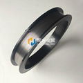 High Purity 99.95% Tungsten Wire Price Per Kg 2