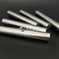 ASTM B550 Zr702 pure zirconium bar metal price