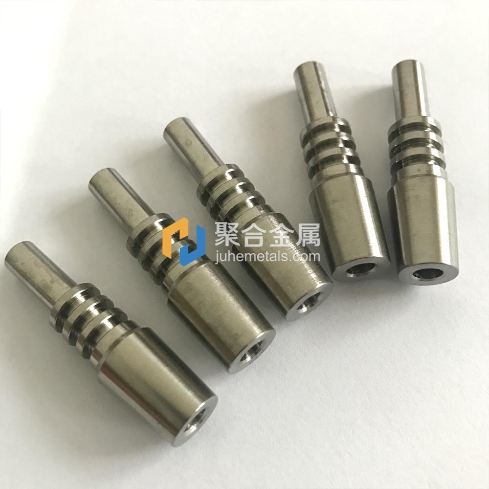 Top Quality Molybdenum Processing Parts From China Supplier