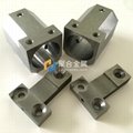 Top Quality Molybdenum Processing Parts From China Supplier 2