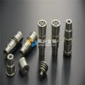 Top Quality Molybdenum Processing Parts From China Supplier 5
