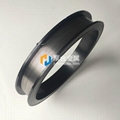 Molybdenum Wire for EDM Wire Cut Machine