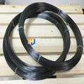 Molybdenum Wire for EDM Wire Cut Machine 3