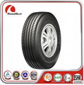 Wholesale long haul TBR tire Roadsun RS165 11R22.5 3