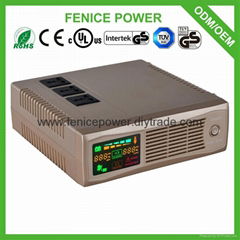 OEM best price homeage power inverter 2400VA/1440W 