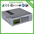 OEM best price homeage power inverter 2400VA/1440W  3