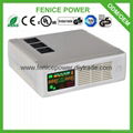 OEM best price homeage power inverter 2400VA/1440W  4