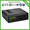 OEM best price homeage power inverter 2400VA/1440W  5