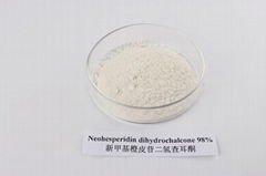 Neohesperidin Dihydrochalcone