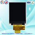 factory OEM 2.0 inch tft lcd display