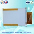 factory wholesale 2.2 inch TFT LCD module at low cost 2