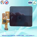 top quality 1.54 inch tft lcd module