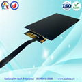 high quality 5.5 inch HD high resolution 720x1280 TFT lcd display for mobile  1