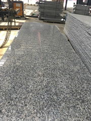  Cheap G603 Granite Big Slab Natural Stone