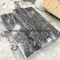 Chinese cheap Juparana granite with wholesale price 1